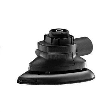 Насадка Multievo, виброшлифовальная BLACK+DECKER MTSA2 фото 1