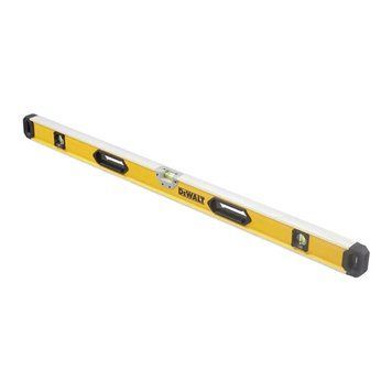 Рівень DeWALT DWHT0-43248 фото 1