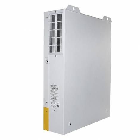 Інвертор гібридний JSDSolar J11000H фото 8