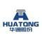 Huatong
