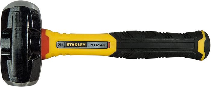 Міні-кувалда FatMax® з вагою головки 1361 г STANLEY FMHT1-56006 фото 2