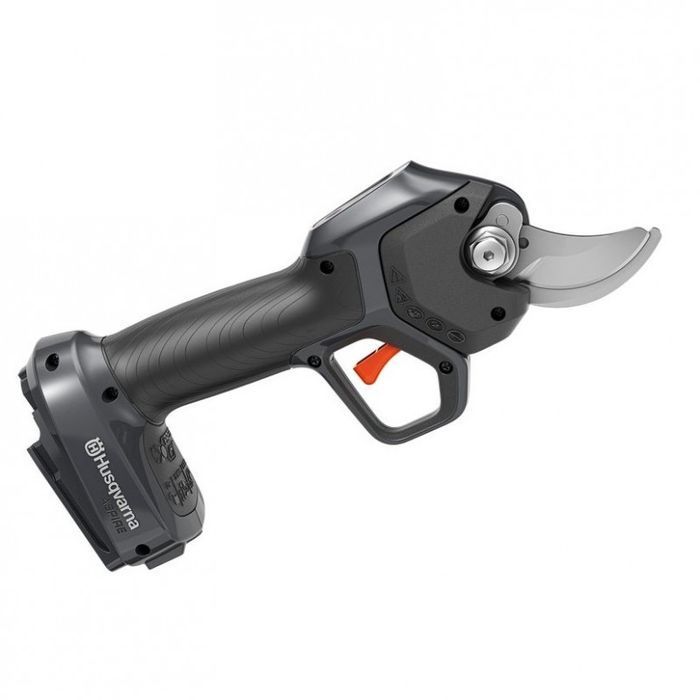 Секатор Husqvarna Aspire PS30X-P4A без АКБ и ЗУ (9708270-01) фото 2