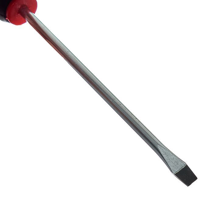 Набор отверток Vitals 6 шт 179515 фото 14
