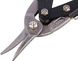 Ножницы по металлу FatMax™ Aviation длиной 250 мм, прямые STANLEY 2-14-563