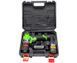 Шуруповерт Procraft Industrial PA12DFR