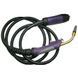 Сварочная горелка Parweld PRO-2400 4