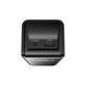 Павербанк EcoFlow RAPID Power Bank 25000mAh черный EF-RAPID25K140W-B-EU