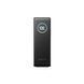 Павербанк EcoFlow RAPID Power Bank 25000mAh черный EF-RAPID25K140W-B-EU