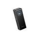 Павербанк EcoFlow RAPID Power Bank 25000mAh черный EF-RAPID25K140W-B-EU