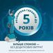 Аккумуляторный секатор KS CPS20V-32