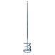 Миксер для сухих смесей 100&times;600 мм SDS Vitals Master 188518