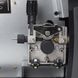Инверторный сварочный полуавтомат Procraft industrial SPI400