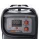 Инверторный сварочный полуавтомат Procraft industrial SPI400