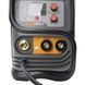 Инверторный сварочный полуавтомат Procraft industrial SPI400