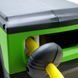 Шланг для полива Procraft VK20