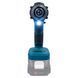 Аккумуляторный шуруповерт PROFI-TEC PCD5220 POWERLine