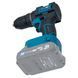 Аккумуляторный шуруповерт PROFI-TEC PCD5220 POWERLine