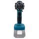 Аккумуляторный шуруповерт PROFI-TEC PCD5220 POWERLine