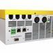 Інвертор гібридний JSDSolar J11000H