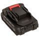 Батарея акумуляторна Vitals ASL 1820a 5С Type-c
