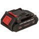 Батарея акумуляторна Vitals ASL 1820a 5С Type-c