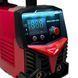Сварочный аппарат Vitals MMA-1600 LCDk