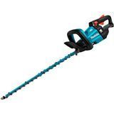 Акумуляторний кущоріз Makita DUH602Z фото 1