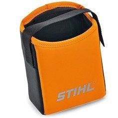 Чохол Stihl для акумулятора 48504910101 фото 1