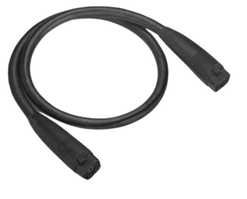 Кабель EcoFlow DELTA Pro Extra Battery Cable 0,75 м фото 1