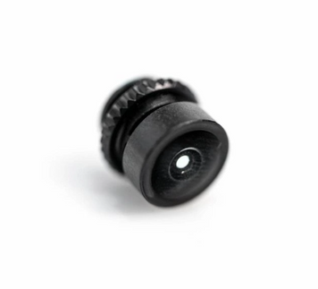 Об&rsquo;єктив CaddxFPV Walksnail для камер Avatar Nano, 1S і 1S Lite фото 1