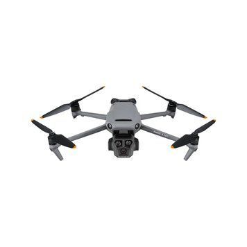 Квадрокоптер DJI Mavic 3 Pro (CP.MA.00000656.01) фото 1