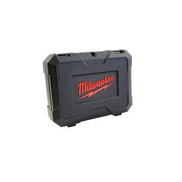 Кейс для гайковерта 1" M18ONEFHIWF1 MILWAUKEE 4931480412 фото 1
