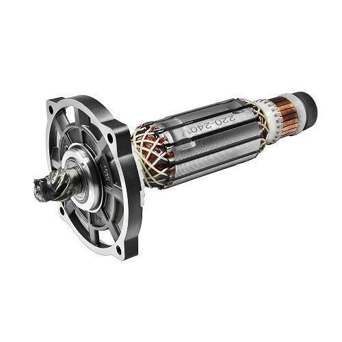 Угловая шлифмашина Stark AG-1150 PROFI фото 5