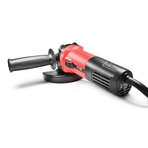 Угловая шлифмашина Stark AG-1150 PROFI фото 2
