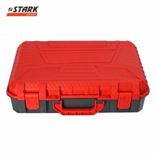 Мини-пила аккумуляторная STARK BCS-2115 фото 3