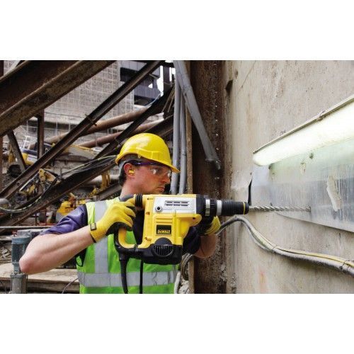 Бур DeWALT DT60806 фото 4