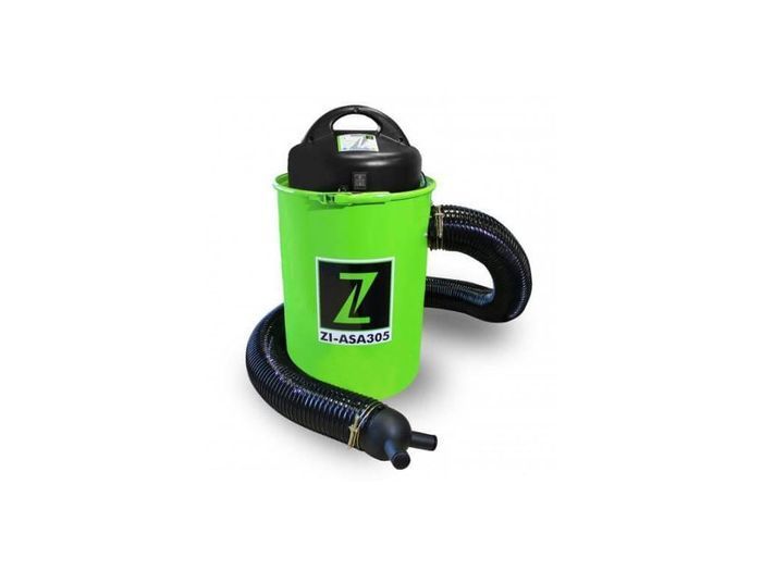 Аспирация ZIPPER ZI-ASA305 фото 3
