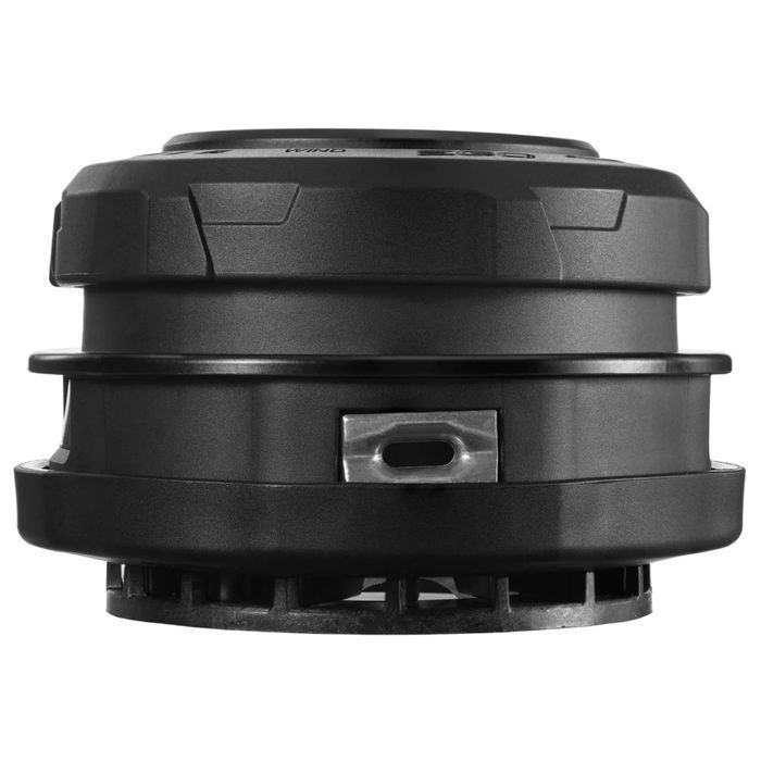 Головка косильная EGO AH1530 для триммера EGO ST1500E-F и BC1500E-F (0340169839) фото 2