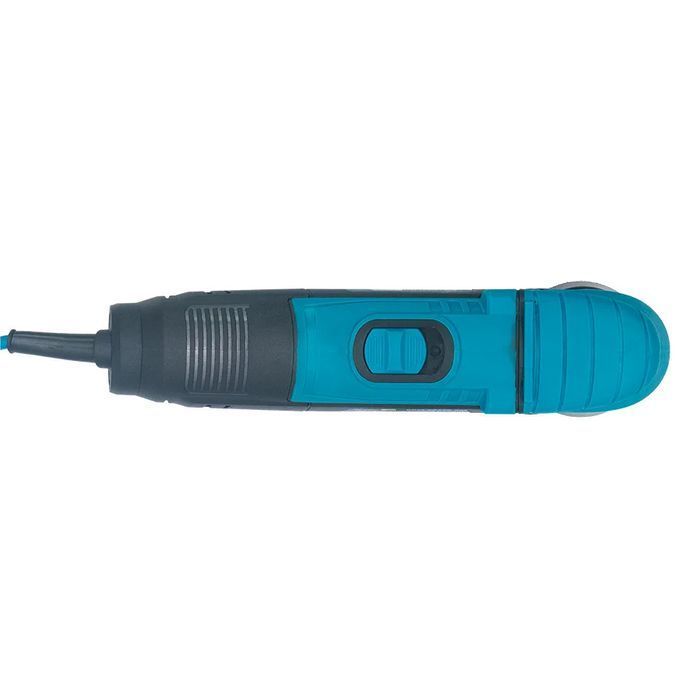 Роторна полірувальна машина PROFI-TEC PPM-607SR SET фото 9
