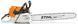 Бензопила Stihl MS 661 С-М (11442000321)