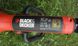 Тример електричний BLACK+DECKER GL9035
