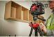 Штатив для лазерного нівеліра Milwaukee (0,9 - 1,8 м) 4932478106
