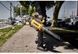 Повітродувка акумуляторна безщіткова DeWALT DCMBL777X1