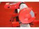 Точильно-шліфувальний верстат Holzmann DSM 100200B