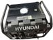 Инверторный генератор Hyundai HHY 7050Si