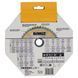 Диск пильный METAL CUTTING DeWALT DT1044