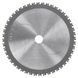 Диск пильный METAL CUTTING DeWALT DT1044
