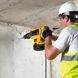 Бур DeWALT DT60806