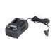 Аккумуляторный секатор KS CPS20V-32 Case
