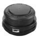 Головка косильная EGO AH1530 для триммера EGO ST1500E-F и BC1500E-F (0340169839)